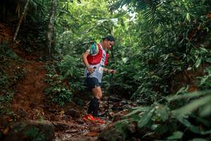 BIB: 
                            <button type="button" onclick="openModal(24861200)" class="btn btn-primary btn-sm float-right btn-popup" data-toggle="modal" data-target=".modal-high-quality">
                        <i class="fas fa-shopping-cart"></i> Add to Cart
                    </button>
                                            <button type="button" onclick="isThisMe(24861200, true)" class="btn btn-success btn-sm float-right btn-popup btn-isme hidden" data-toggle="tooltip" data-placement="bottom" title="นี่คือรูปของคุณใช่ไหม คลิกที่นี่เพื่อเอาเข้าอัลบั้ม">
                        <i class="fas fa-plus"></i> Add to album
                    </button>
                    <button type="button" onclick="isThisMe(24861200, false)" class="btn btn-warning btn-sm float-right btn-popup btn-isnotme hidden">
                        <i class="fas fa-ban"></i> Remove from album
                    </button>